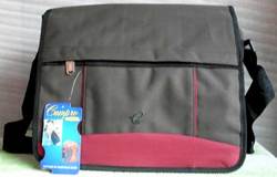 Manufacturers Exporters and Wholesale Suppliers of Messenger Bag 02 namakkl Tamil Nadu